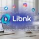 Libnk unveiled: Enhancing your blogging experience