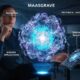 Maasgracve: Exploring Its Meaning, Uses, and Digital Significance