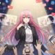 Monica julien mai otome: The rising star of otome games and her impact on fans
