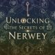 Unlocking the Secrets of nerwey: A Comprehensive Guide