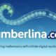 Numberlina.com: Mastering mathematics with infinite digital number lines