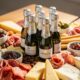Defining prosecchini: The shift toward petite and premium bubbles
