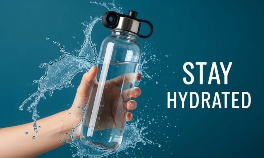 Navigating springwaltersevent: Tips for an unforgettable experience