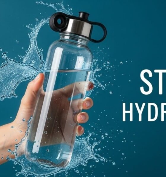 Navigating springwaltersevent: Tips for an unforgettable experience