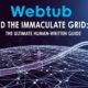 Webtub and the Immaculate Grid: The Ultimate Human-Written Guide