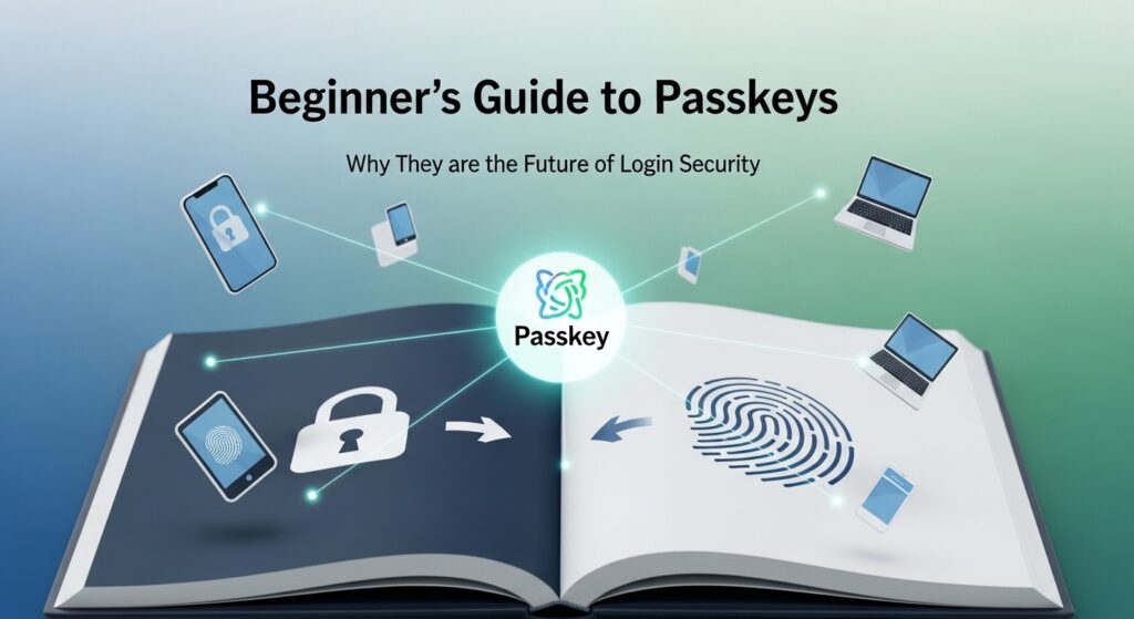 Getting Started ung d2l A Guide to Navigate the Platform for Students