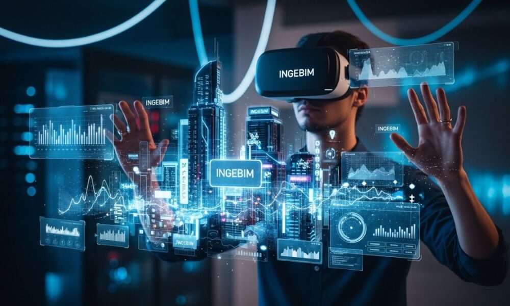 Exploring Ingebim: The Ultimate Guide to Understanding Its Impact