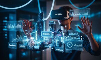 Exploring Ingebim: The Ultimate Guide to Understanding Its Impact