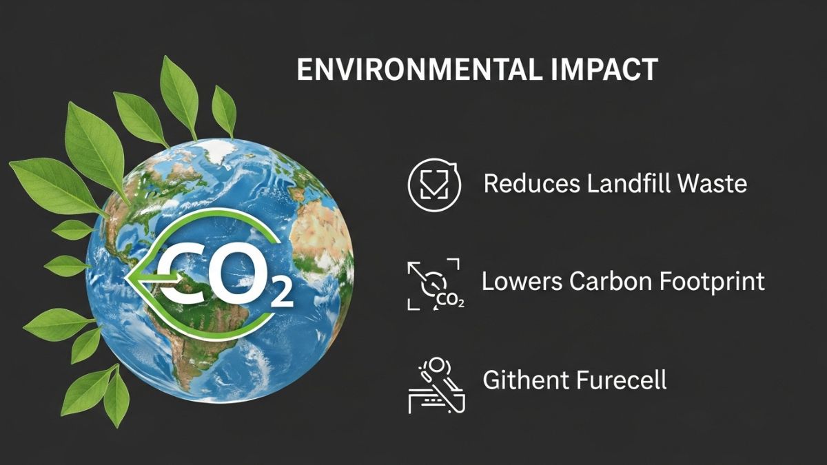 MataRecycler Revolutionizes Recycling: How It Works and Why It Matters