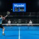 Nlpadel: Everything You Need to Know About This Exciting Game