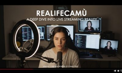 Realifecamù represents a fascinating intersection of technology and human experience. It brings real-life scenarios into the digital realm