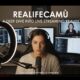 Realifecamù represents a fascinating intersection of technology and human experience. It brings real-life scenarios into the digital realm