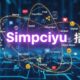Simpciyu: Understanding the Latest Trend in Digital Culture