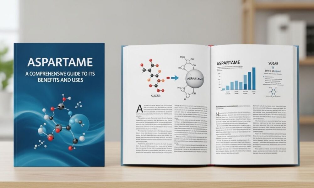 Aspertaan: A Comprehensive Guide to Its Benefits and Uses