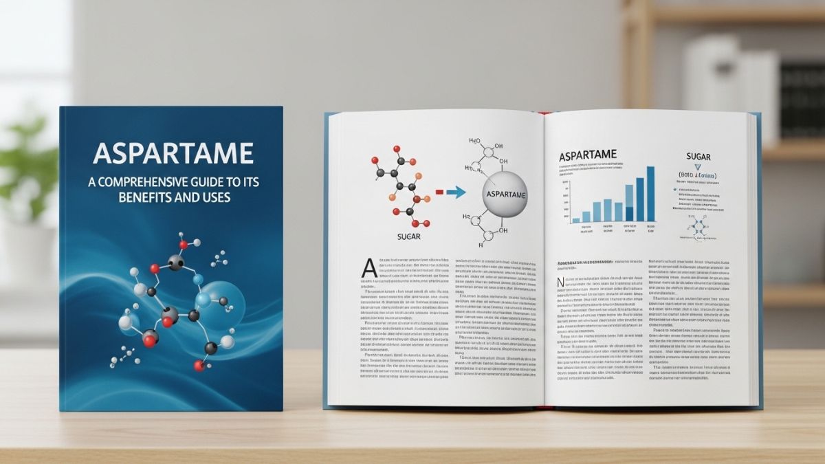 Aspertaan: A Comprehensive Guide to Its Benefits and Uses