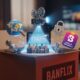 Unpacking Banflix: What Sets It Apart in the Streaming Universe