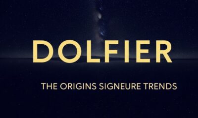 Dolfier: The Origins, Significance, and Future Trends