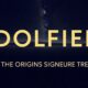 Dolfier: The Origins, Significance, and Future Trends