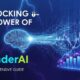 Unlocking the Power of ETraderAI: A Comprehensive Guide
