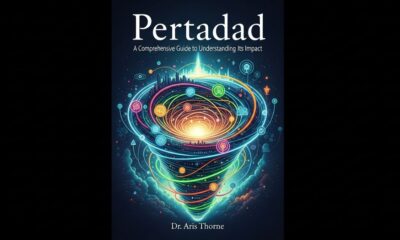 Pertadad: A Comprehensive Guide to Understanding Its Impact