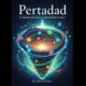 Pertadad: A Comprehensive Guide to Understanding Its Impact