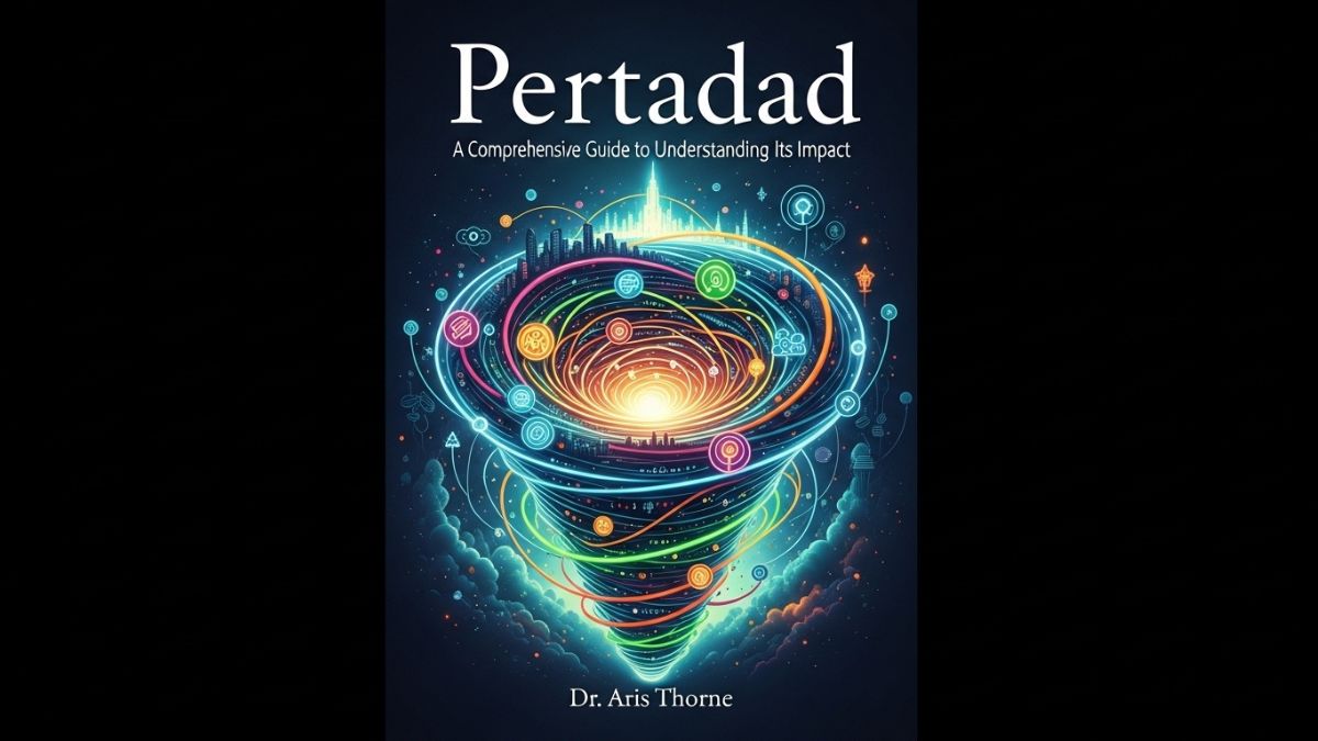 Pertadad: A Comprehensive Guide to Understanding Its Impact