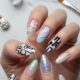 Nail Art Trends: Elevate Your Nail Game with These Stunning Designs
