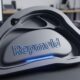 Repmold: The Innovative Solution for Custom Mold Making