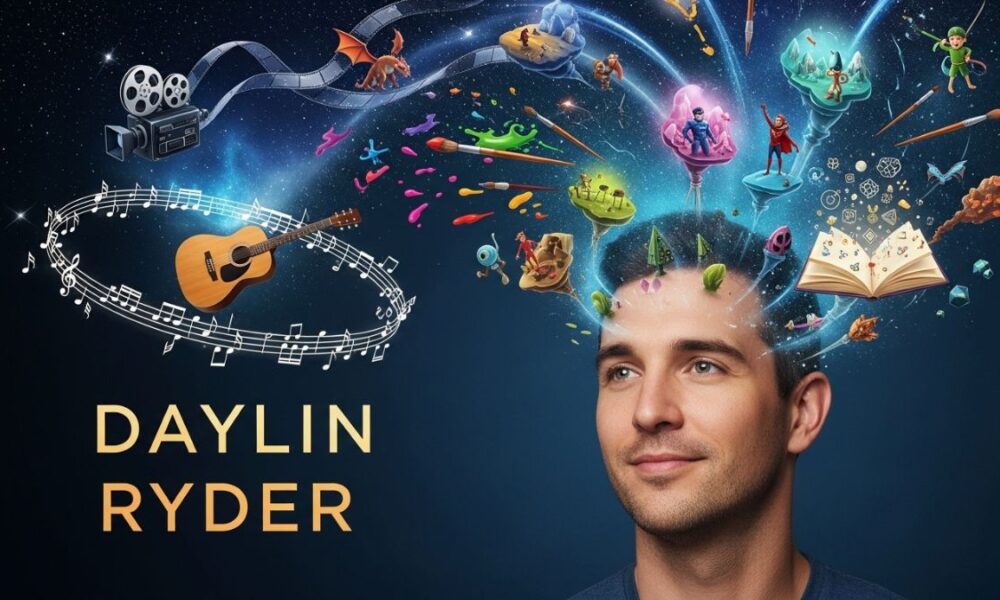 Unlocking the Secrets of Repmold: A Comprehensive Guide