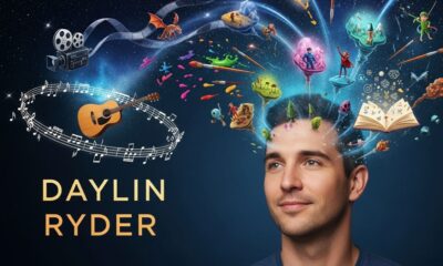 Unlocking the Secrets of Repmold: A Comprehensive Guide