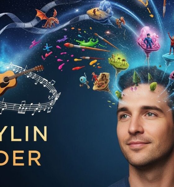 Unlocking the Secrets of Repmold: A Comprehensive Guide