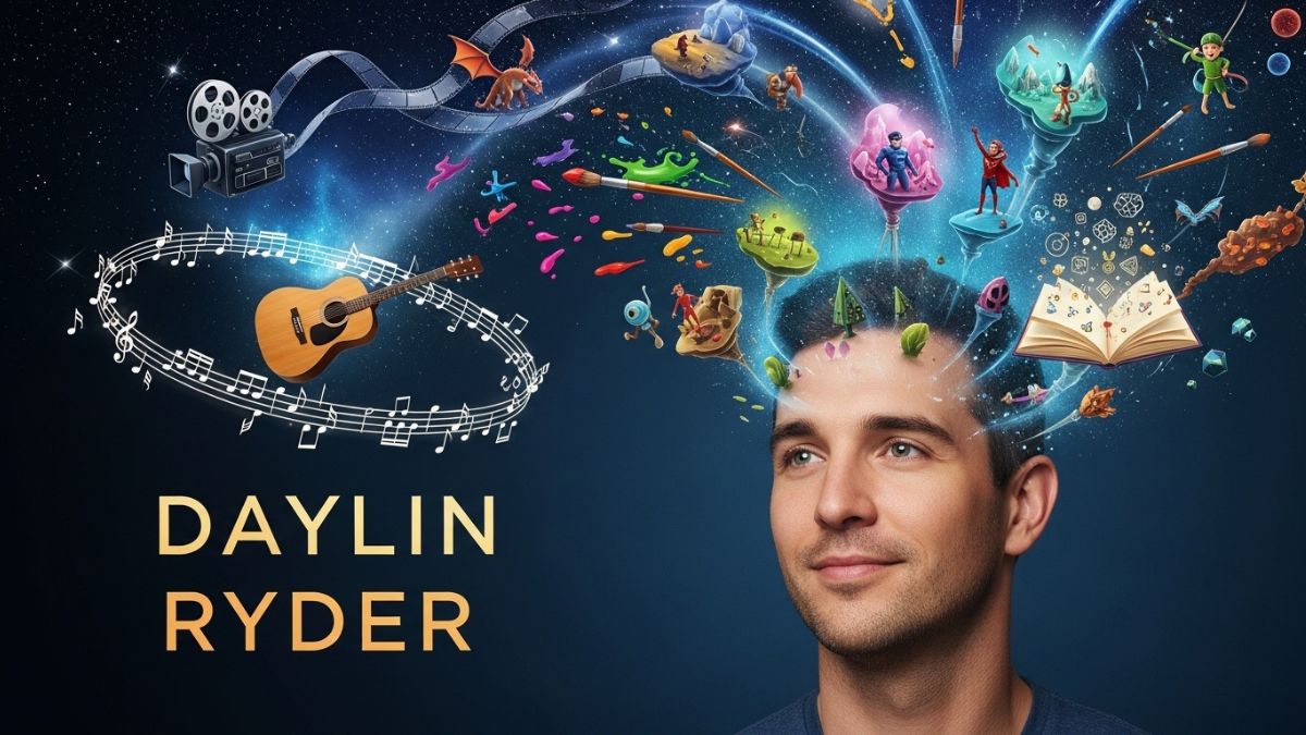 Unlocking the Secrets of Repmold: A Comprehensive Guide