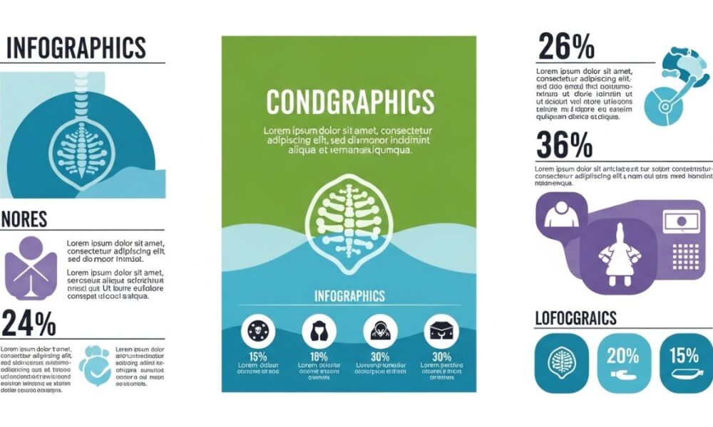 Discovering Turaska: A Hidden Gem of Cultural Heritage