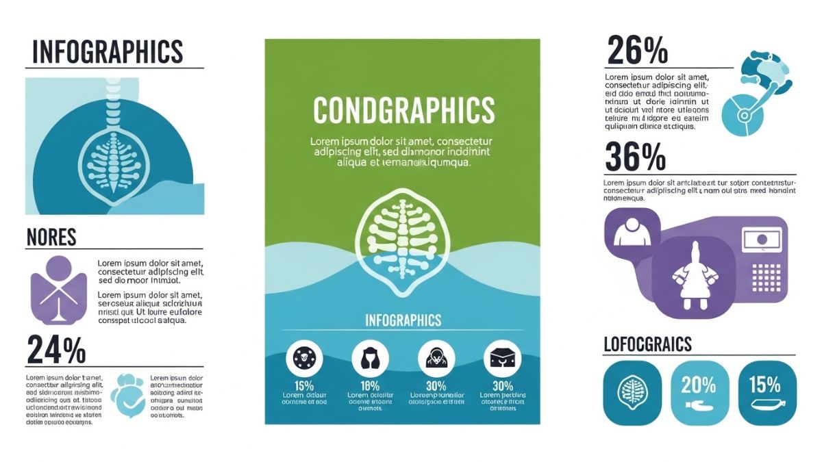 Discovering Turaska: A Hidden Gem of Cultural Heritage