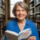 Unveiling the Life and Legacy of Janet Condra