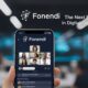 Fonendi: The Next Big Thing in Digital Communication