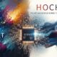 Hochre: The Art and Science Behind This Fascinating Concept