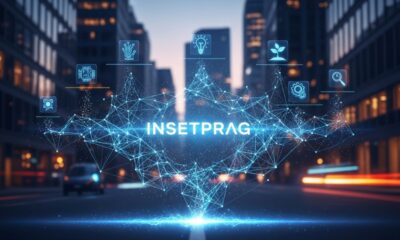 Insetprag Explained: How It’s Shaping the Future of Innovation