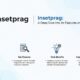 Insetprag: A Deep Dive into Its Features and Benefits