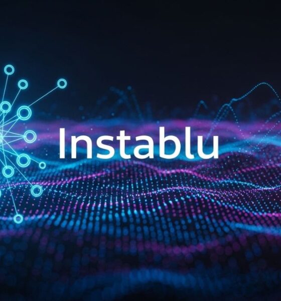 How Instablu is Revolutionizing the Way We Connect Online