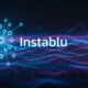 How Instablu is Revolutionizing the Way We Connect Online