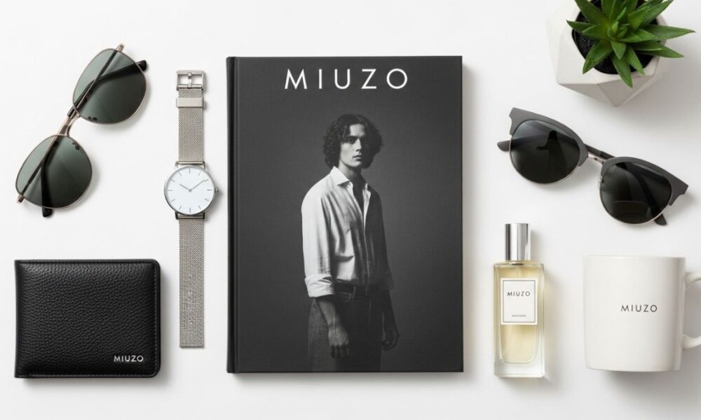 Discovering Miuzo: The Ultimate Guide to This Trendy Brand