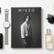 Discovering Miuzo: The Ultimate Guide to This Trendy Brand