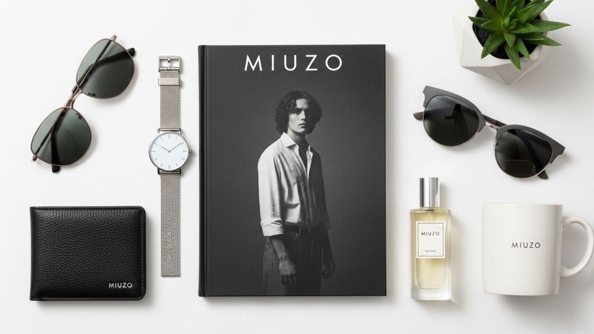 Discovering Miuzo: The Ultimate Guide to This Trendy Brand