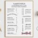Nahttypen: A Comprehensive Guide to Stitch Types in Sewing