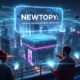 Exploring Newtopy: The Next Frontier in Digital Innovation