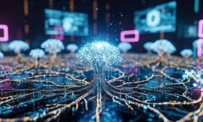 Exploring Pyntekvister: The Future of Digital Networking