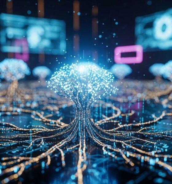 Exploring Pyntekvister: The Future of Digital Networking