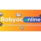 Robyoc.online: Your Ultimate Guide to Online Learning