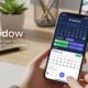 Schedow: The Ultimate Tool for Streamlining Your Schedule